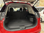X-TRAIL 2WD