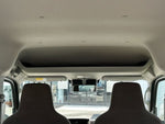 EVERY van