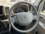 EVERY van
