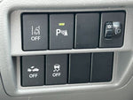 EVERY van