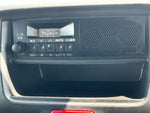 EVERY van