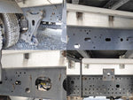 FORWARD