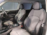 MINI COOPER D CLUBMAN