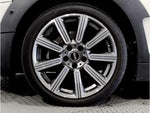 MINI COOPER D CLUBMAN