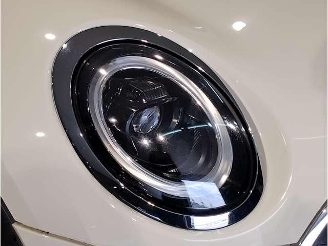 MINI COOPER D CLUBMAN