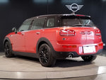 MINI COOPER CLUBMAN