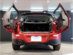 MINI COOPER CLUBMAN
