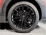 MINI COOPER CLUBMAN