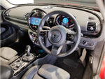 MINI COOPER CLUBMAN
