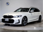 BMW 3series TOURING