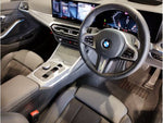 BMW 3series TOURING