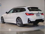 BMW 3series TOURING