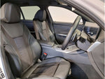 BMW 3series TOURING