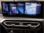 BMW 3series TOURING