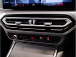 BMW 3series TOURING