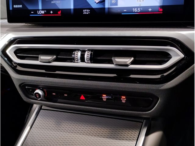 BMW 3series TOURING