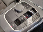 BMW 3series TOURING