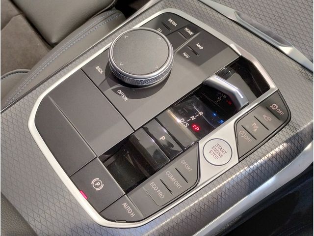 BMW 3series TOURING