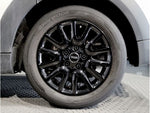 MINI COOPER D 5DOOR