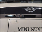 MINI COOPER D 5DOOR