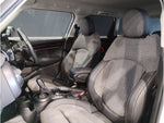 MINI COOPER D 5DOOR