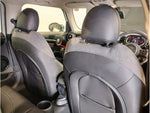 MINI COOPER D 5DOOR