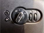 MINI COOPER D 5DOOR