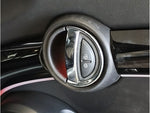 MINI COOPER D 5DOOR