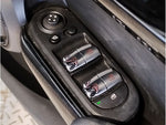MINI COOPER D 5DOOR