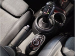 MINI COOPER D 5DOOR