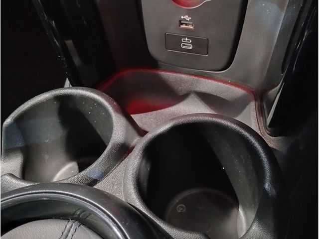 MINI COOPER D 5DOOR