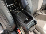 MINI COOPER D 5DOOR