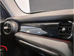 MINI COOPER D 5DOOR