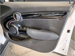 MINI COOPER D 5DOOR