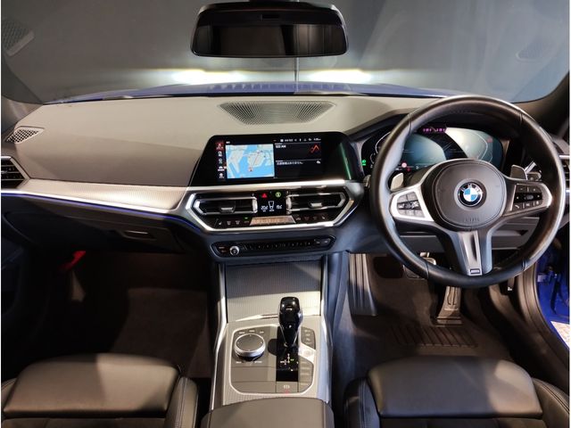 BMW 3series TOURING