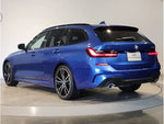 BMW 3series TOURING