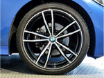 BMW 3series TOURING