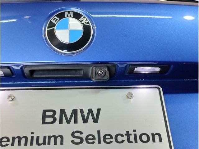 BMW 3series TOURING