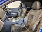 BMW 3series TOURING