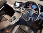 BMW 3series TOURING