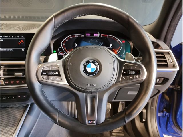 BMW 3series TOURING