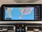 BMW 3series TOURING