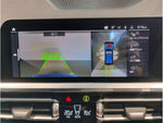 BMW 3series TOURING