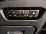 BMW 3series TOURING