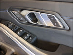 BMW 3series TOURING
