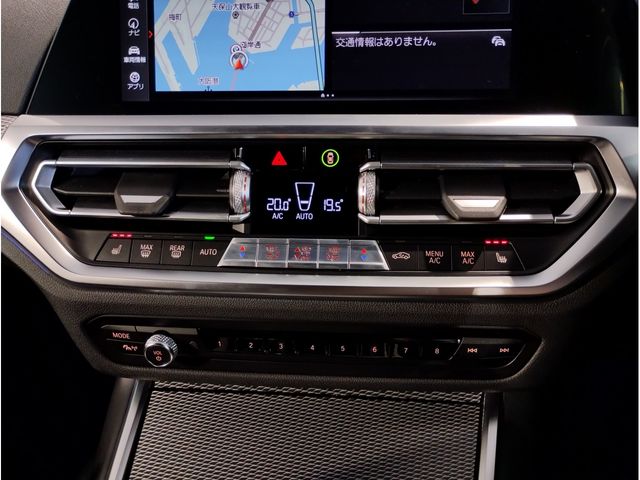 BMW 3series TOURING