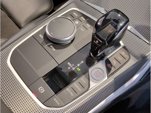 BMW 3series TOURING