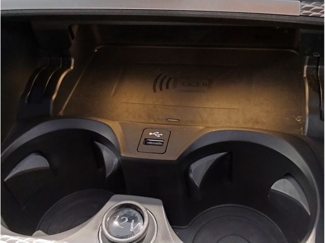 BMW 3series TOURING