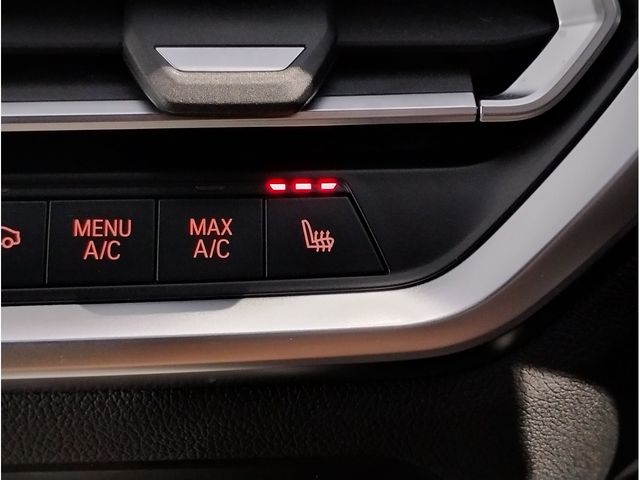 BMW 3series TOURING