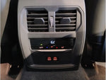 BMW 3series TOURING